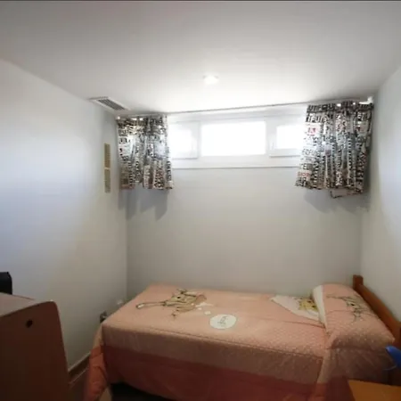 Holiday home Magdalena Cambrils