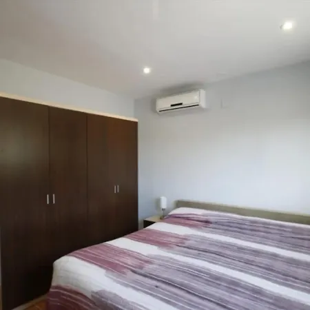 Holiday home Magdalena Cambrils